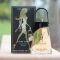 Divine-Issime - Eau De Parfum for Women spray 75 ml