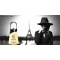 Divine-Issime - Eau De Parfum for Women spray 75 ml