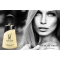 Divine-Issime - Eau De Parfum for Women spray 75 ml