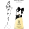 Divine-Issime - Eau De Parfum for Women spray 75 ml