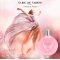 Reve De Varens - Eau De Parfum for Women spray 50 Ml