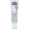 Multifunction Gum Gel Gengival 4 m+