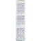 Multifunction Gum Gel Gengival 4 m+