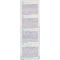 Multifunction Gum Gel Gengival 4 m+