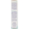 Multifunction Gum Gel Gengival 4 m+