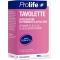 Supplement With Milk Enzymes Prolife 24 Tablets