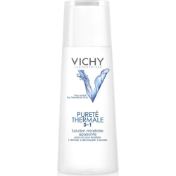 Micellaire Water  3 In 1  200 Ml