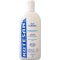 Kutesan-Emollient Bath Oil 200 Ml