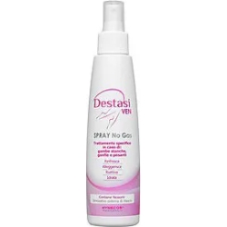 Spray Destasi Van No Gasv For Legs 200 ml