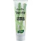 Clay Paste Green For Face And Body 400 Gr