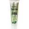 Clay Paste Green For Face And Body 400 Gr