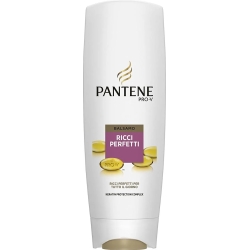 Perfect Curls Conditioner For Normal Hair Thicker Format Xxl700Ml