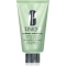 Redness Solutions - Soothing Cleanser 150 Ml