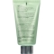 Redness Solutions - Soothing Cleanser 150 Ml