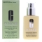 Dramatically Different Moisturizing Lotion 125 ml