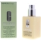 Dramatically Different Moisturizing Lotion 125 ml