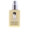 Dramatically Different Moisturizing Lotion 125 ml