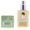 Dramatically Different Moisturizing Lotion 125 ml