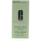 Dramatically Different Moisturizing Lotion 125 ml