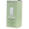 Dramatically Different Moisturizing Lotion 125 ml