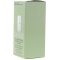 Dramatically Different Moisturizing Lotion 125 ml