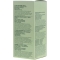 Dramatically Different Moisturizing Lotion 125 ml