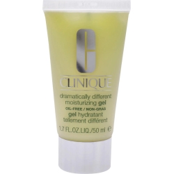 Dramatically Different Moisturizing Gel Face Oily Skin 50 ml