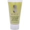 Dramatically Different Moisturizing Gel Face Oily Skin 50 ml