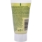 Dramatically Different Moisturizing Gel Face Oily Skin 50 ml