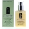 Dramatically Different Moisturizing Gel Face Oily Skin 125 ml