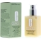 Dramatically Different Moisturizing Gel Face Oily Skin 125 ml