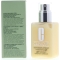 Dramatically Different Moisturizing Gel Face Oily Skin 125 ml