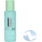 Clarifying Lotion 4 Exfoliating Lotion For Oily Skin 200 ml