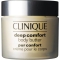 Deep Comfort Body Butter 200 ml
