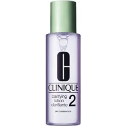 Clarifying Lotion 2 Exfoliating Facial For Normal To Dry Skin 200 ml