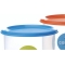 Set Of 3 Bowls