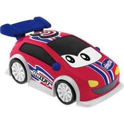 Danny Drift Ride Electronic Toy 2 Years +