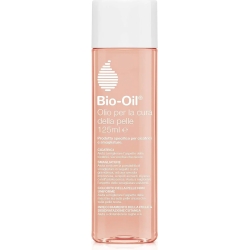 Bio Oil Dermatological 125 ml