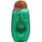 Shower Shampoo Nature Strong 250 ml