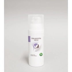 Lei - Her Cream Multi-Active Anti-Aging Over 40 50 ml