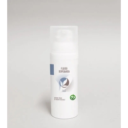 Lui - Him After Shave Fluid Moisturizing And Soothing 50 ml