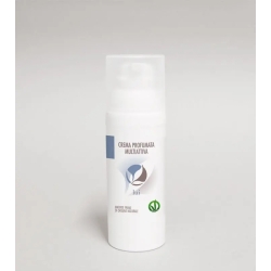 Lui - Him Face Cream Scented Multi active Anti-Age 50 ml