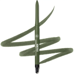 colorstay - eyeliner jade