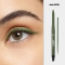 colorstay - eyeliner jade