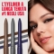 colorstay - eyeliner jade