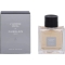 L'Homme Ideal - Eau de Toilette For Men Spray 50 ml