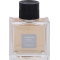 L'Homme Ideal - Eau de Toilette For Men Spray 50 ml