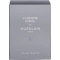 L'Homme Ideal - Eau de Toilette For Men Spray 50 ml
