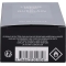 L'Homme Ideal - Eau de Toilette For Men Spray 50 ml