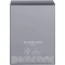 L'Homme Ideal - Eau de Toilette For Men Spray 50 ml